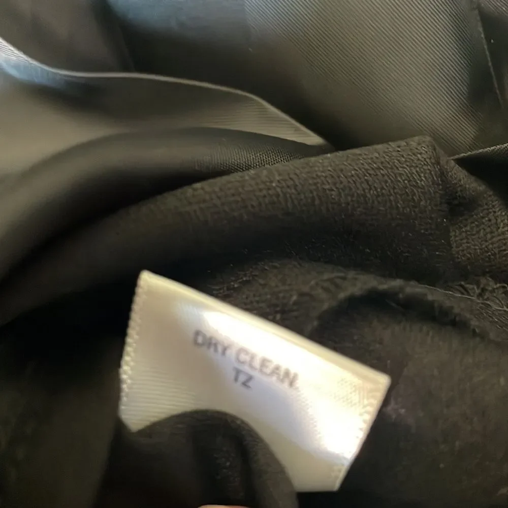 Simply Vera Vera Wang any please